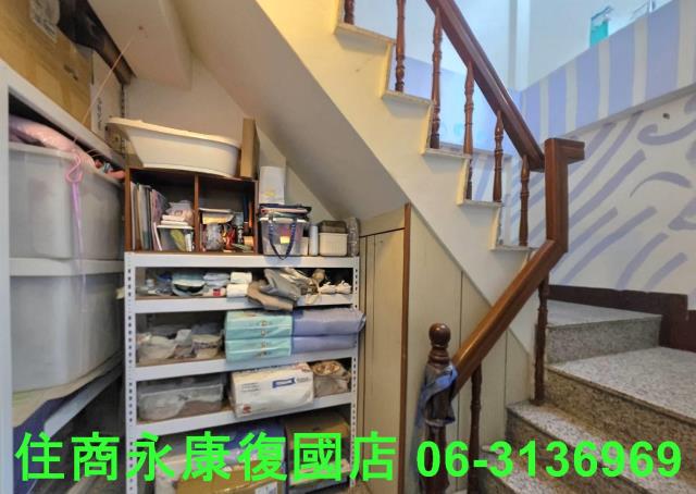 高雄透天-2