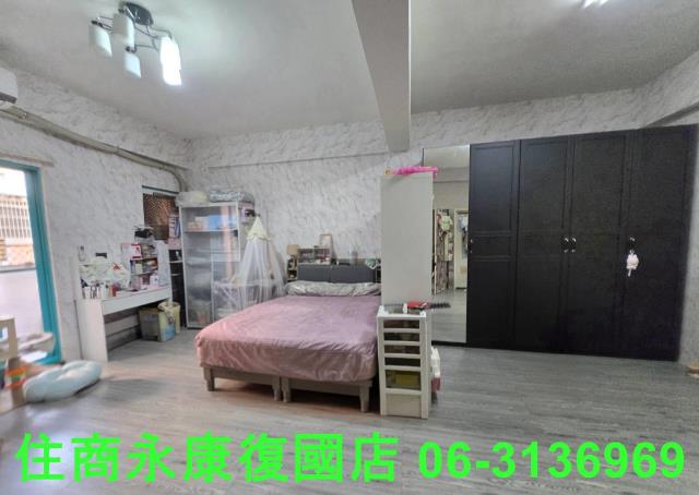 高雄透天-4