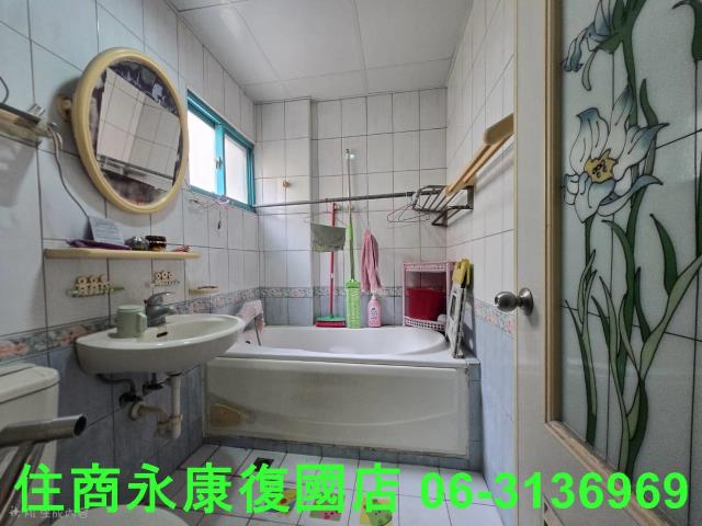高雄透天-5