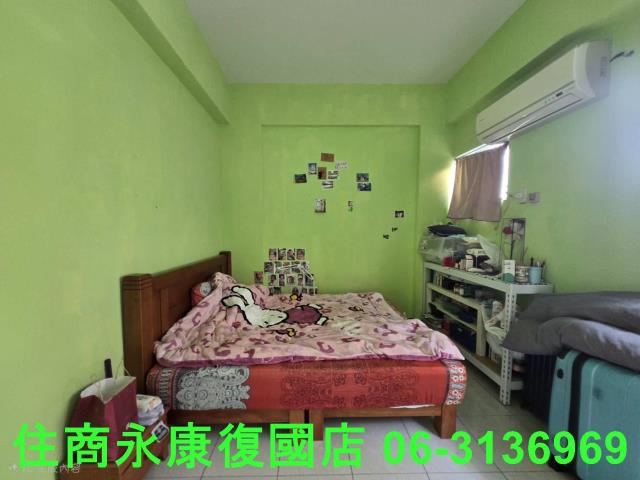 高雄透天-6