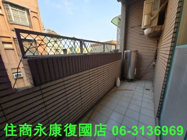 高雄透天-7