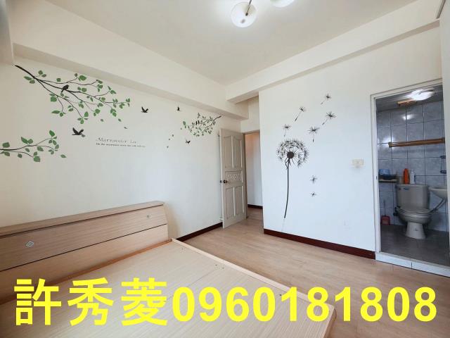 高雄大樓-7