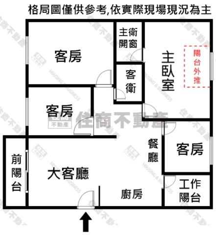 高雄大樓-10