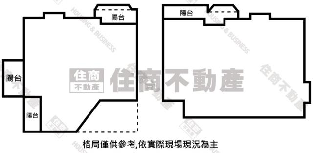 高雄大樓-14