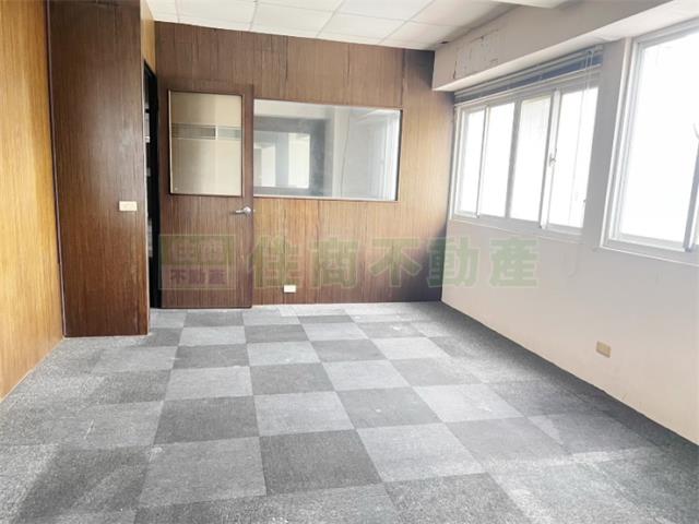 高雄大樓-3