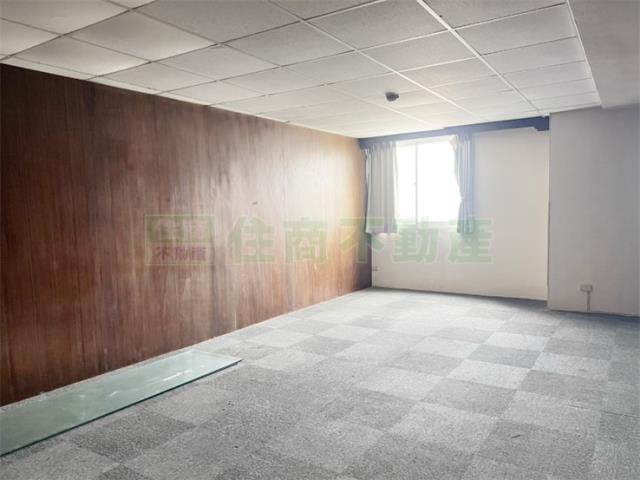 高雄大樓-6
