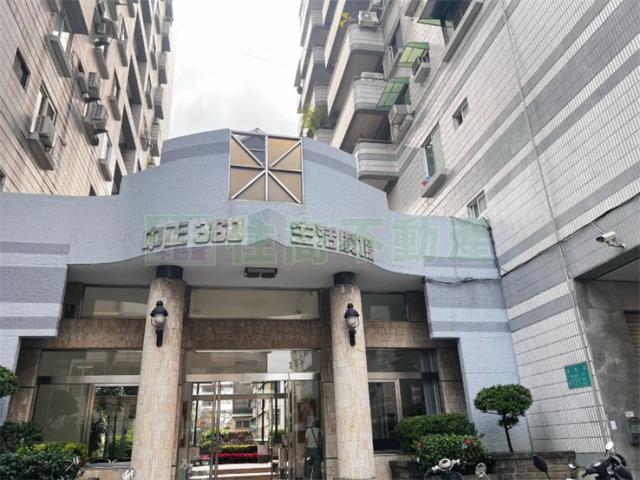 高雄大樓-13