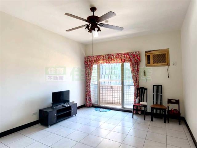 高雄左營大樓-0