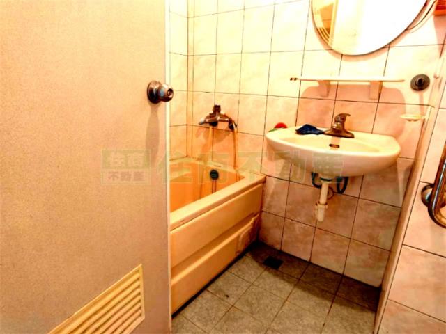 高雄左營大樓-7