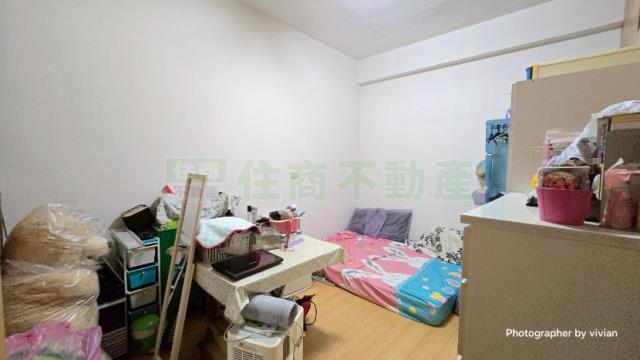 梓官透天-9