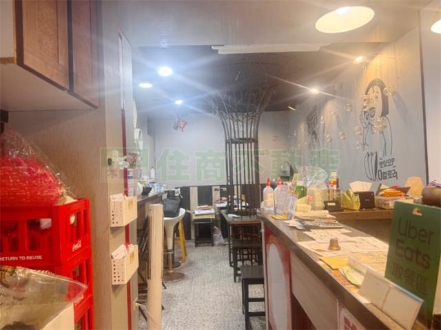 高雄公寓-0
