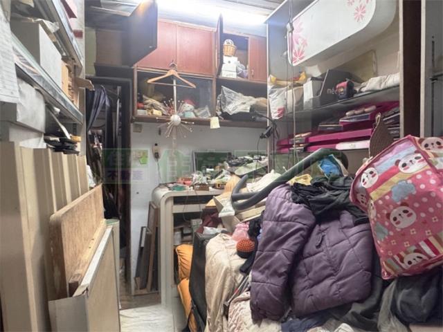 高雄公寓-5