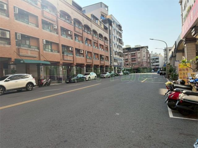 楠梓大樓-10