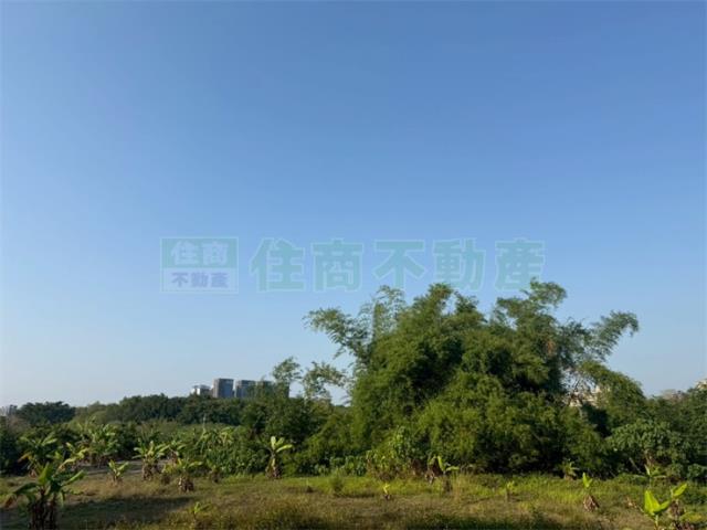 楠梓大樓-12