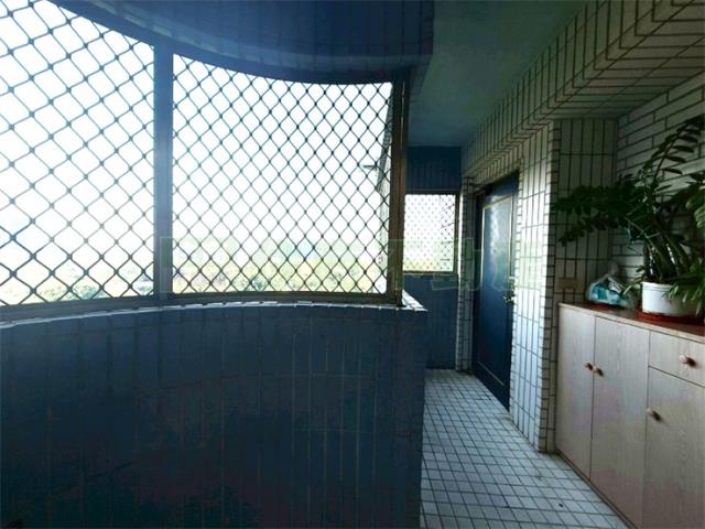 楠梓大樓-1