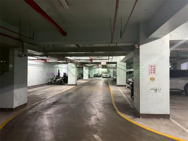 楠梓大樓-8