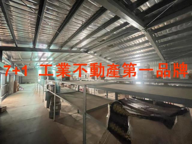 高雄廠房-4