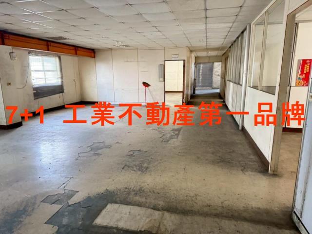 高雄廠房-4