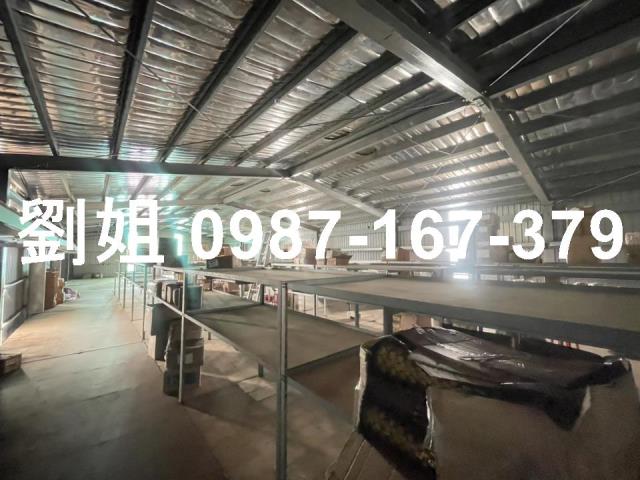 高雄大寮廠房-2