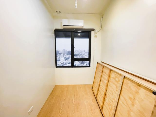 楠梓大樓-6