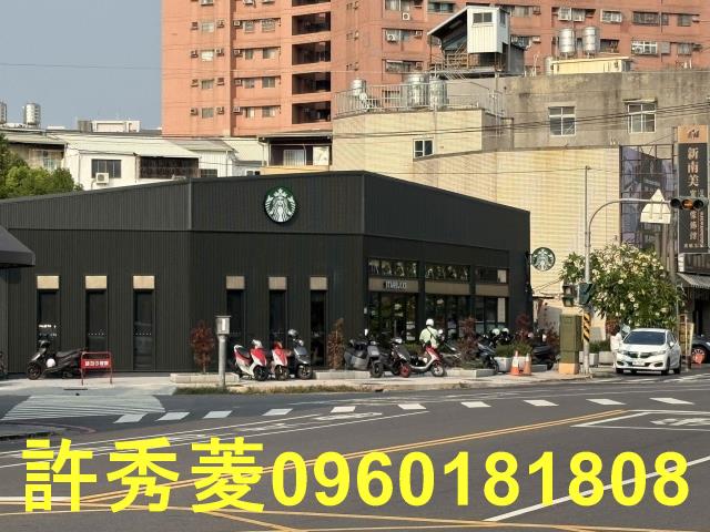 岡山透天-9