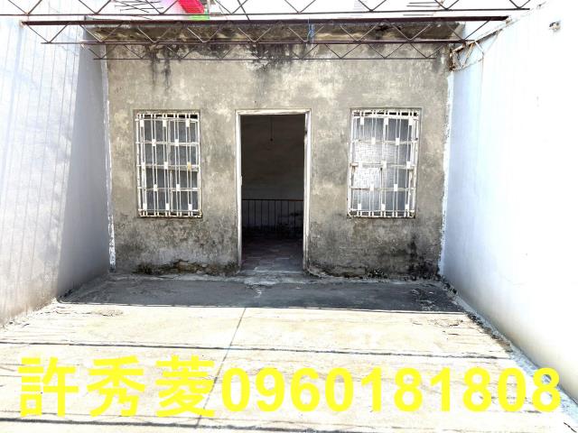 岡山透天-0