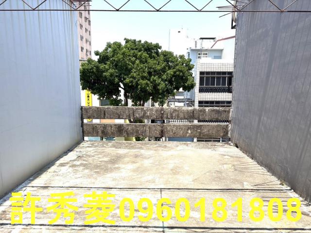 岡山透天-5