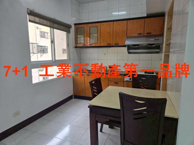 高雄華廈-5