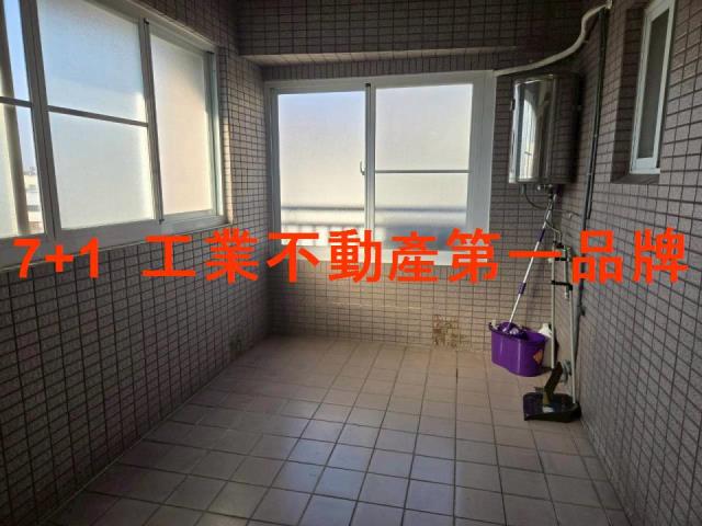 高雄華廈-6