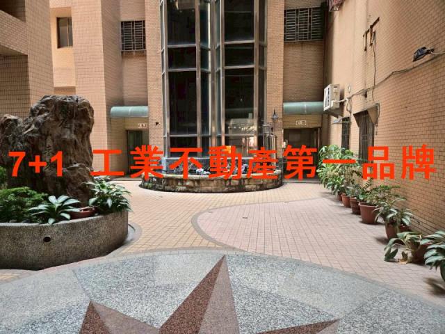 高雄大樓-13