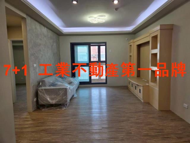 高雄大樓-2