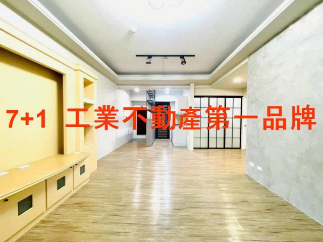 高雄大樓-1