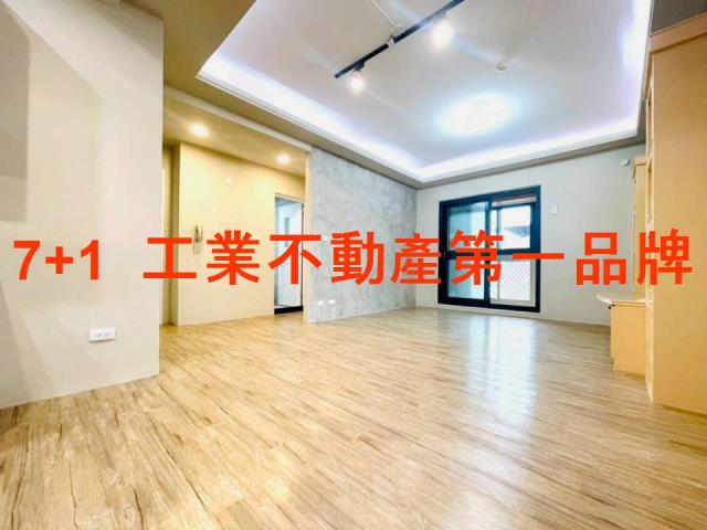 高雄大樓-5