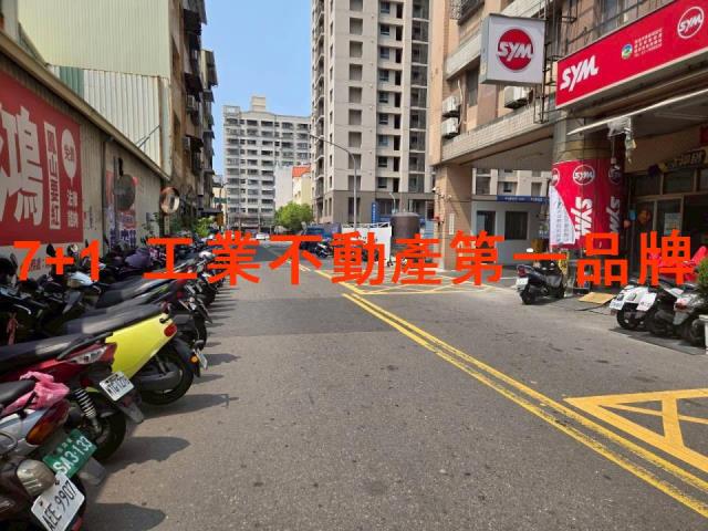 高雄大樓-11