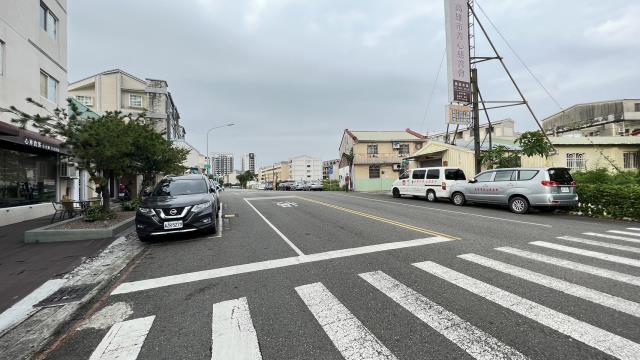 楠梓透天-0
