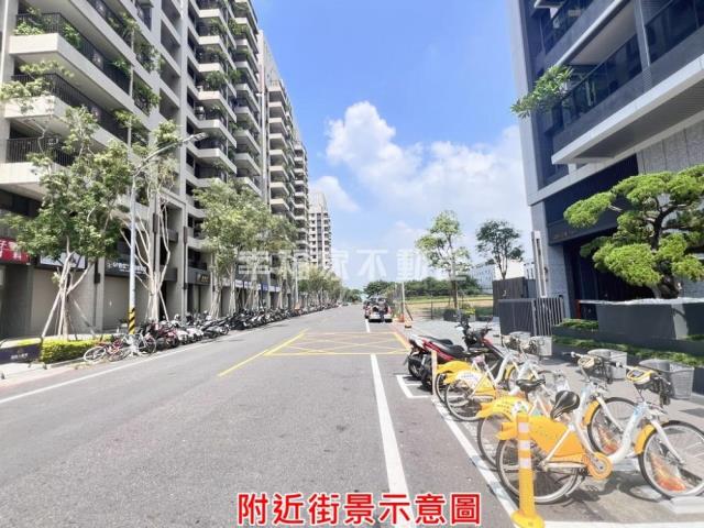 高雄店面-12