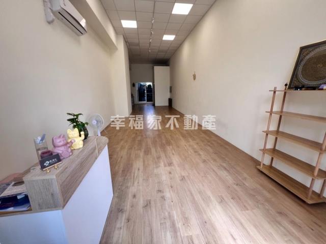 高雄店面-4