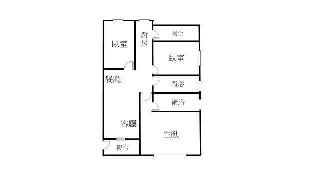 鼓山大樓-14