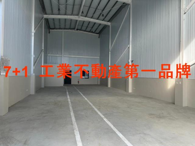 路竹廠房-0