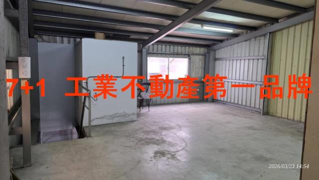 高雄廠房-4