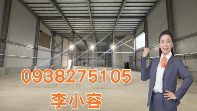 仁武廠房-0