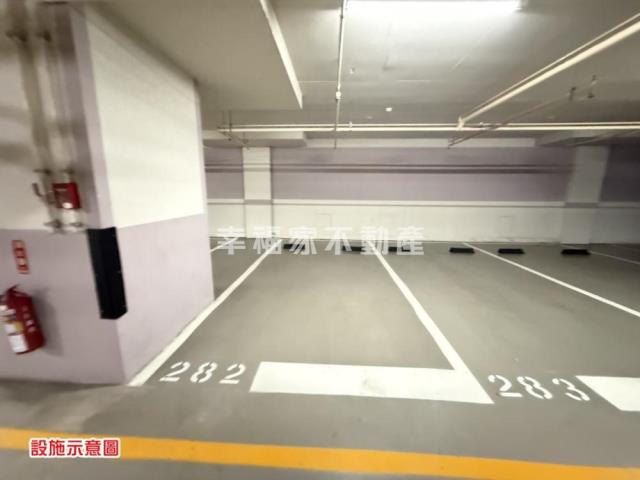 橋頭大樓-12