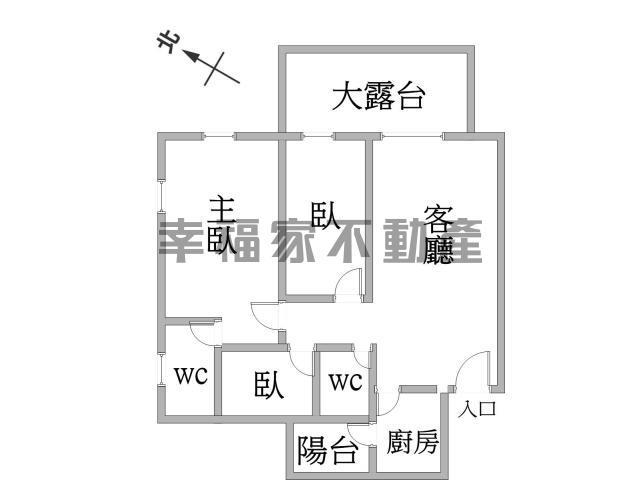 橋頭大樓-14