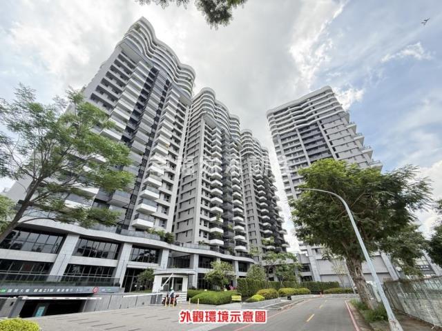 橋頭大樓-0
