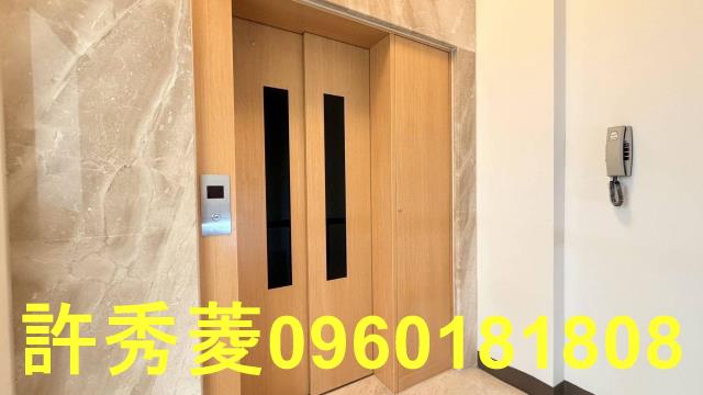 岡山透天-6