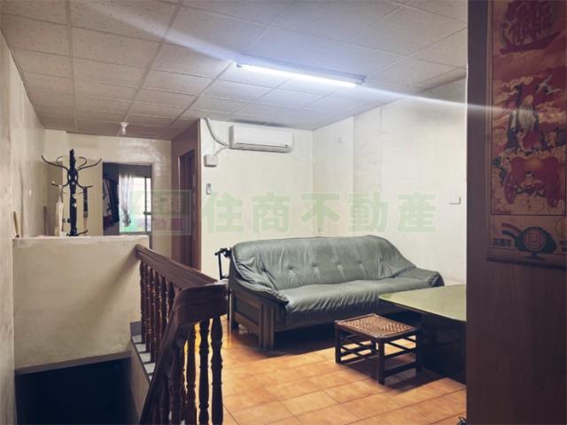 高雄透天-5