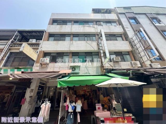 苓雅店面-0