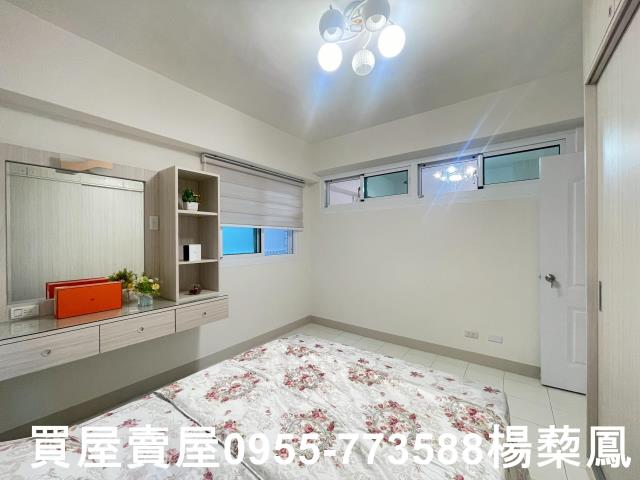 高雄岡山華廈-10