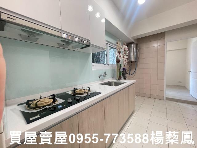高雄岡山華廈-3