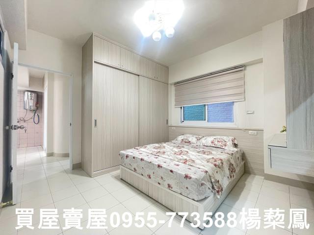 高雄岡山華廈-6